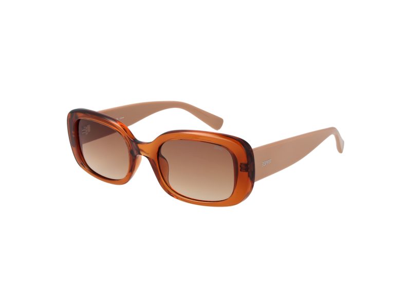 Esprit Zonnebril ET 39298 535