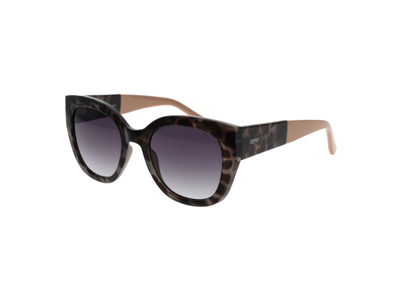 Esprit Zonnebril ET 39303 505
