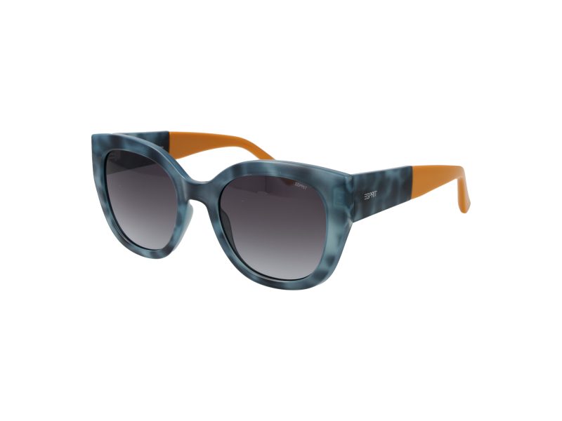 Esprit Zonnebril ET 39303 508