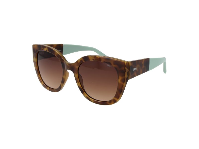 Esprit Zonnebril ET 39303 545