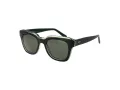 Esprit Zonnebril ET 39307 547