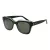 Esprit Zonnebril ET 39307 547