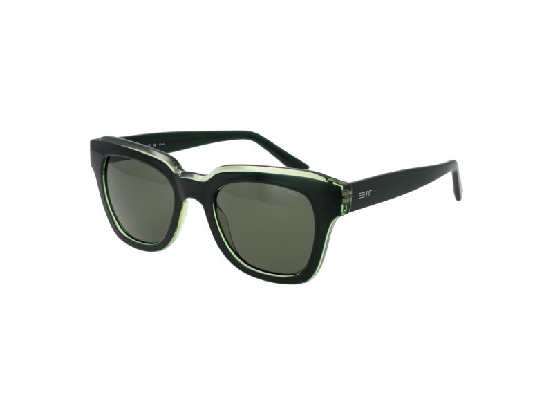 Esprit Zonnebril ET 39307 547