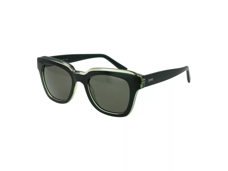 Esprit Zonnebril ET 39307 547