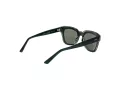 Esprit Zonnebril ET 39307 547