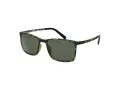 Esprit Zonnebril ET 40039 527