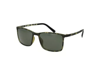 Esprit Zonnebril ET 40039 527