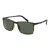Esprit Zonnebril ET 40039 527