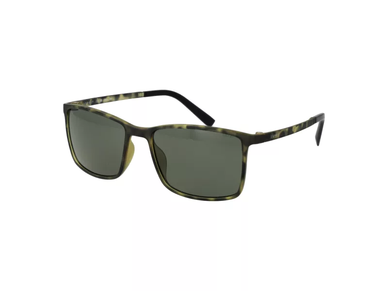 Esprit Zonnebril ET 40039 527