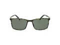 Esprit Zonnebril ET 40039 527