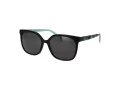 Esprit Zonnebril ET 40090 538