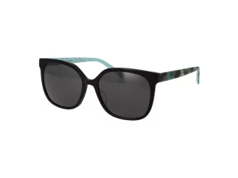 Esprit Zonnebril ET 40090 538