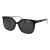 Esprit Zonnebril ET 40090 538