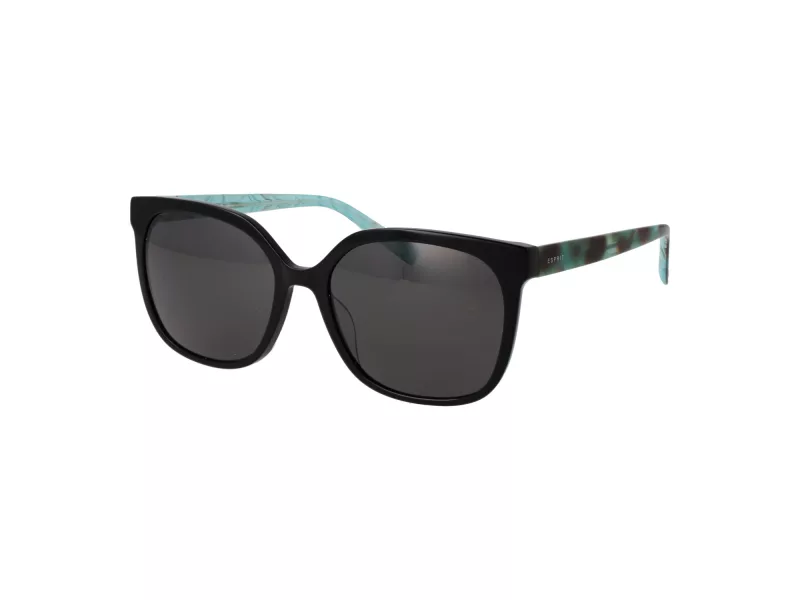 Esprit Zonnebril ET 40090 538