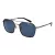 Esprit Zonnebril ET 40101 531