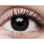 ColourVUE Crazy One-Day Blackout (2 lenzen)