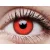 ColourVUE Crazy One-Day Red Devil (2 lenzen)