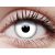 ColourVUE Crazy One-Day Whiteout (2 lenzen)