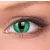 ColourVUE Crazy Anakonda (2 lenzen) - zonder dioptrie