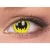 ColourVUE Crazy Batman (2 lenzen) - zonder dioptrie