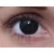 ColourVUE Crazy Blackout (2 lenzen)