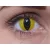 ColourVUE Crazy Kattenoog (2 lenzen)