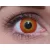 ColourVUE Crazy Darth Maul (2 lenzen) - zonder dioptrie