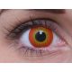 ColourVUE Crazy Darth Maul (2 lenzen) - zonder dioptrie
