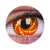 ColourVUE Crazy Energie (2 lenzen) - zonder dioptrie