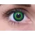 ColourVUE Crazy Groene Bloedstaart Ogen (2 lenzen) - zonder dioptrie