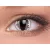 ColourVUE Crazy Grijs Drakenoog (2 lenzen) - zonder dioptrie