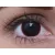 ColourVUE Crazy Hellraiser (2 lenzen) - zonder dioptrie