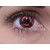 ColourVUE Sharingan Kakashi (2 lenzen)