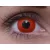 ColourVUE Crazy Rode Duivel (2 lenzen)