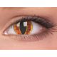 ColourVUE Crazy Szauron (2 lenzen) - zonder dioptrie