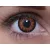 ColourVUE Crazy Twilight (2 lenzen)