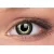 ColourVUE Crazy Eclipse (2 lenzen) - zonder dioptrie