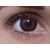 ColourVUE Crazy Vampier (2 lenzen) - zonder dioptrie