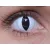 ColourVUE Crazy Vipera (2 lenzen) - zonder dioptrie