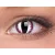 ColourVUE Crazy Paarse (2 lenzen) - zonder dioptrie