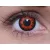 ColourVUE Crazy Volturi (2 lenzen) - zonder dioptrie