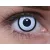 ColourVUE Crazy Witte Zombie (2 lenzen)