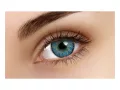 ColourVUE Glamour Aqua (2 lenzen)