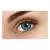 ColourVUE Glamour Aqua (2 lenzen)