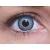 ColourVUE Glamour Blauw (2 lenzen)