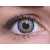 ColourVUE Glamour Grijs (2 lenzen)