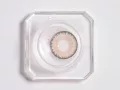 ColourVUE Glamour Grijs (2 lenzen)