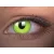 ColourVUE Party UV Groen (2 lenzen)