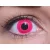 ColourVUE Party UV Roze (2 lenzen)