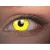 ColourVUE Party UV Geel (2 lenzen)